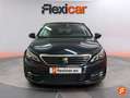 Peugeot 308 1.2 PureTech S&S Style 130 Bleu - thumbnail 2