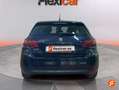 Peugeot 308 1.2 PureTech S&S Style 130 Bleu - thumbnail 5