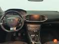 Peugeot 308 1.2 PureTech S&S Style 130 Bleu - thumbnail 12