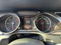 Audi A5 Coupe 2.0 tdi Business 177cv multitronic Nero - thumbnail 11