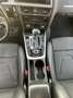 Audi A5 Coupe 2.0 tdi Business 177cv multitronic Nero - thumbnail 10
