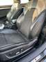 Audi A5 Coupe 2.0 tdi Business 177cv multitronic Nero - thumbnail 13