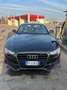 Audi A5 Coupe 2.0 tdi Business 177cv multitronic Nero - thumbnail 2