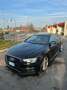 Audi A5 Coupe 2.0 tdi Business 177cv multitronic Nero - thumbnail 1