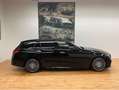 Mercedes-Benz C 300 T d AMG-Line AHK 360 Grad LED digital Schwarz - thumbnail 5