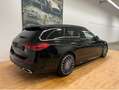 Mercedes-Benz C 300 T d AMG-Line AHK 360 Grad LED digital Schwarz - thumbnail 2
