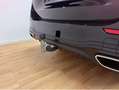 Mercedes-Benz C 300 T d AMG-Line AHK 360 Grad LED digital Schwarz - thumbnail 10