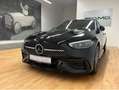 Mercedes-Benz C 300 T d AMG-Line AHK 360 Grad LED digital Schwarz - thumbnail 12