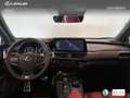 Lexus UX 300h F Sport+ Bitono 2WD Brun - thumbnail 8