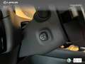 Lexus UX 300h F Sport+ Bitono 2WD Bruin - thumbnail 24