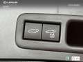 Lexus UX 300h F Sport+ Bitono 2WD Bruin - thumbnail 28