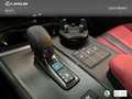 Lexus UX 300h F Sport+ Bitono 2WD Bruin - thumbnail 22