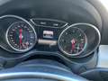 Mercedes-Benz CLA 200 AMG Ausstattung. - thumbnail 13