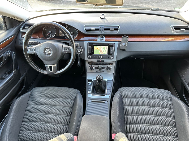 Photo du véhicule