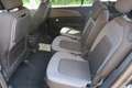 Citroen C4 SpaceTourer C4 Spacetourer 2.0 bluehdi Business s - thumbnail 12