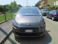 Citroen C4 SpaceTourer C4 Spacetourer 2.0 bluehdi Business s - thumbnail 4