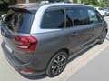 Citroen C4 SpaceTourer C4 Spacetourer 2.0 bluehdi Business s - thumbnail 6