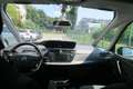 Citroen C4 SpaceTourer C4 Spacetourer 2.0 bluehdi Business s - thumbnail 9