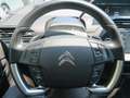 Citroen C4 SpaceTourer C4 Spacetourer 2.0 bluehdi Business s - thumbnail 8