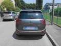 Citroen C4 SpaceTourer C4 Spacetourer 2.0 bluehdi Business s - thumbnail 5