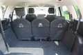 Citroen C4 SpaceTourer C4 Spacetourer 2.0 bluehdi Business s - thumbnail 10