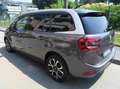 Citroen C4 SpaceTourer C4 Spacetourer 2.0 bluehdi Business s - thumbnail 1