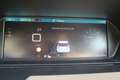 Citroen C4 SpaceTourer C4 Spacetourer 2.0 bluehdi Business s - thumbnail 14