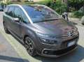Citroen C4 SpaceTourer C4 Spacetourer 2.0 bluehdi Business s - thumbnail 3
