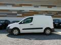 Peugeot Partner FOURGON 1.6 BLUEHDI 120 Ch PREMIUM PACK Weiß - thumbnail 2