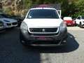 Peugeot Partner FOURGON 1.6 BLUEHDI 120 Ch PREMIUM PACK Weiß - thumbnail 7
