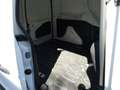 Peugeot Partner FOURGON 1.6 BLUEHDI 120 Ch PREMIUM PACK Weiß - thumbnail 12