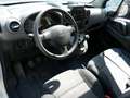 Peugeot Partner FOURGON 1.6 BLUEHDI 120 Ch PREMIUM PACK Weiß - thumbnail 10