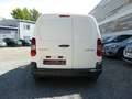 Peugeot Partner FOURGON 1.6 BLUEHDI 120 Ch PREMIUM PACK Weiß - thumbnail 4
