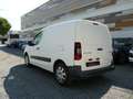 Peugeot Partner FOURGON 1.6 BLUEHDI 120 Ch PREMIUM PACK Weiß - thumbnail 3