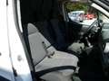 Peugeot Partner FOURGON 1.6 BLUEHDI 120 Ch PREMIUM PACK Weiß - thumbnail 11