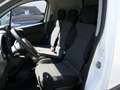 Peugeot Partner FOURGON 1.6 BLUEHDI 120 Ch PREMIUM PACK Weiß - thumbnail 9