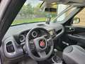 Fiat 500L 500L 1.3 mjt Lounge 85cv Blanco - thumbnail 7