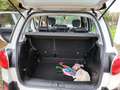 Fiat 500L 500L 1.3 mjt Lounge 85cv Blanco - thumbnail 10