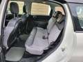Fiat 500L 500L 1.3 mjt Lounge 85cv Blanco - thumbnail 9
