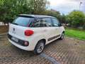 Fiat 500L 500L 1.3 mjt Lounge 85cv Blanco - thumbnail 4