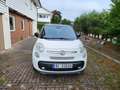 Fiat 500L 500L 1.3 mjt Lounge 85cv Blanco - thumbnail 2
