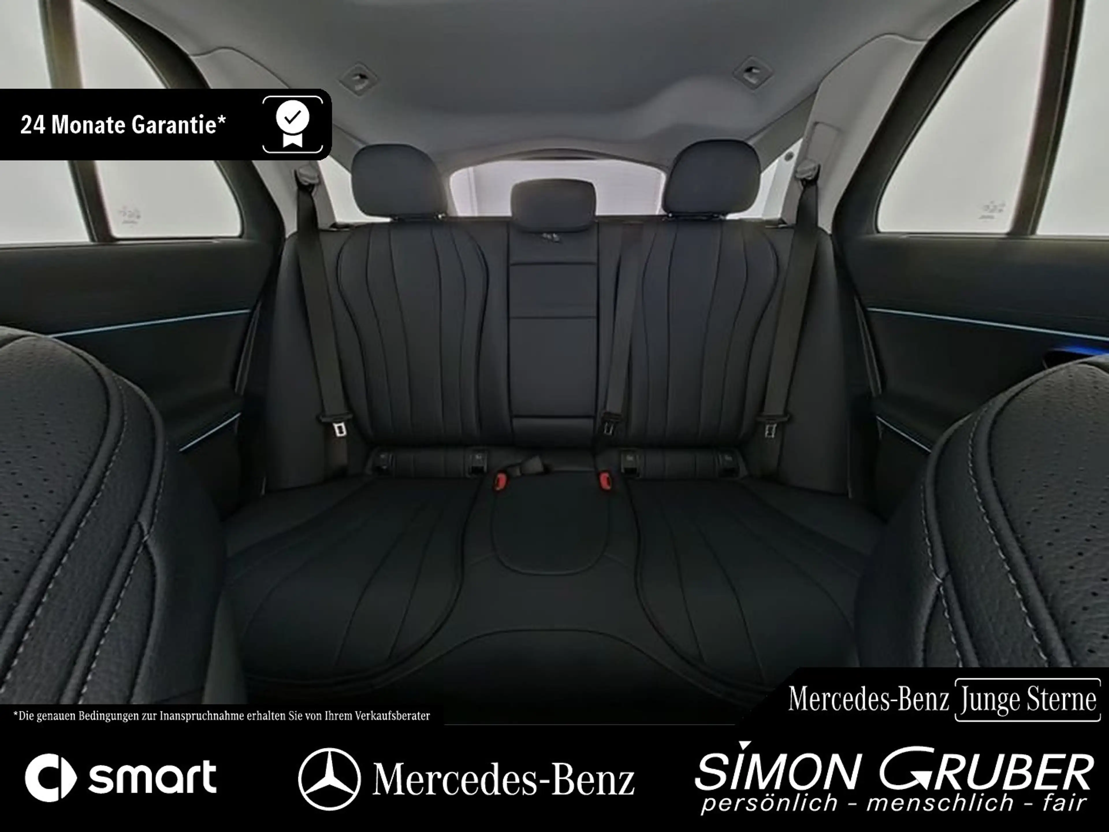 Mercedes-Benz E 450 Td 4Matic All Terrain eh. NP 119.393€ — photo 9
