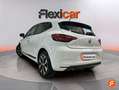 Renault Clio TCe Serie Limitada Limited 67kW Blanco - thumbnail 5