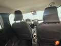 Renault Clio TCe Serie Limitada Limited 67kW Blanco - thumbnail 26
