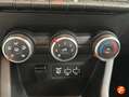 Renault Clio TCe Serie Limitada Limited 67kW Blanco - thumbnail 19