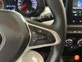 Renault Clio TCe Serie Limitada Limited 67kW Blanco - thumbnail 15