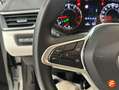 Renault Clio TCe Serie Limitada Limited 67kW Blanco - thumbnail 14