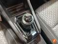 Renault Clio TCe Serie Limitada Limited 67kW Blanco - thumbnail 21