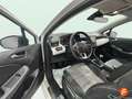 Renault Clio TCe Serie Limitada Limited 67kW Blanco - thumbnail 10