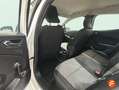 Renault Clio TCe Serie Limitada Limited 67kW Blanco - thumbnail 11